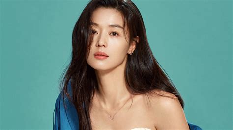 jun ji hyun nude|jun ji hyun Search